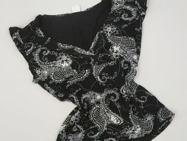 Жінкам: New Look, Жіноча блуза, S — 1