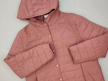 kurtka moncler z futrem: Beloved, Kurtka przejściowa damska, rozmiar XL — 1