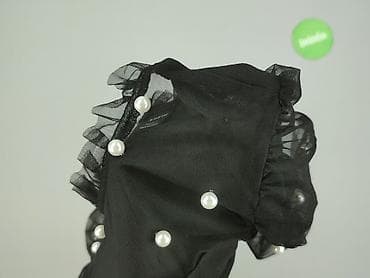 gotycka bluzki: Shein, Bluzka damska, rozmiar L — 5