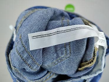 oasis jeans: Terranova, Jeansy damskie, rozmiar S — 5