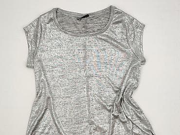 icon bluzki: Bodyflirt, T-shirt damski, rozmiar S — 1