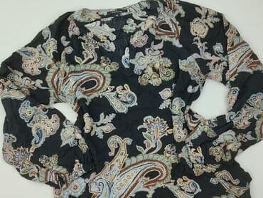 sukienki comma: Comma, Bluzka damska, rozmiar L — 1