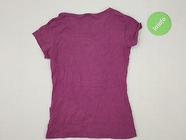 koszulka polizei: Hi-Tec, T-shirt damski, rozmiar 2XS — 3