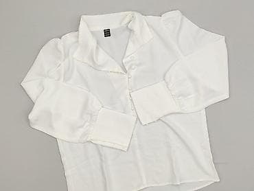 Shein, Koszula damska, rozmiar L