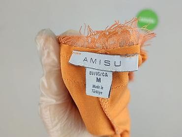 stwd bluzka: Amisu, Top damski, rozmiar M — 4