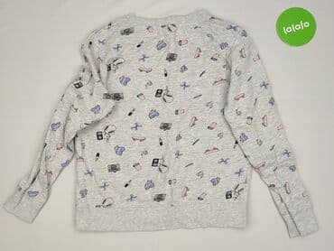 cross jeans bluzy damskie: Clockhouse, Bluza damska
, rozmiar M — 3