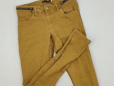 Jeansy damskie, S w lalafo.pl Jeansy damskie, S