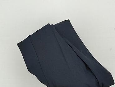 couchy: S.Oliver, Spodnie materiałowe damskie, rozmiar L — 6