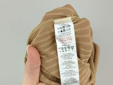 truffle collection buty: PrettyLittleThing, Kombinezon damski, rozmiar 2XS — 4