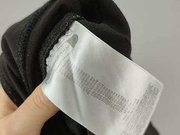 biustonosze 95c: Ergee, Legginsy Sportowe damskie, rozmiar M — 5