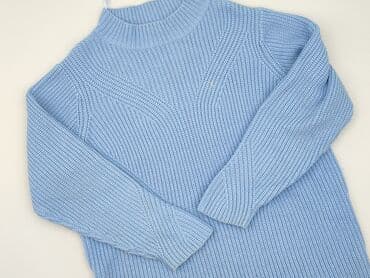 Swetry: Sweter damski, rozmiar 4XL