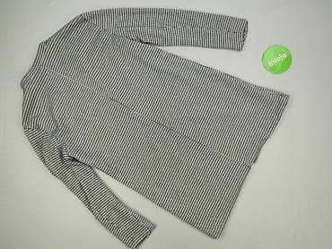 blazery nike: Marynarka damska, rozmiar L — 3