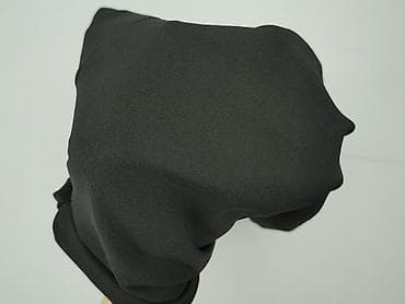 modne kobiety: Sukienka damska, rozmiar L — 5