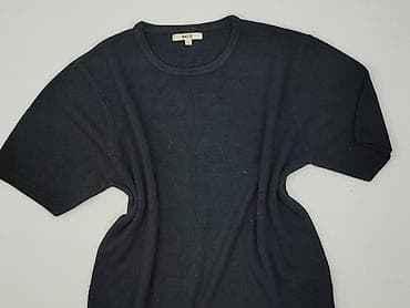 jackpot: Sweter damski, rozmiar XL — 1