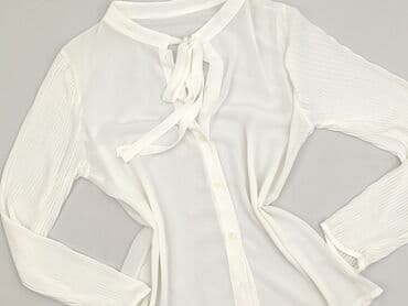 Women's blouse, size M at lalafo.pl Women's blouse, size M