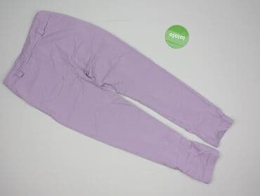 intimidao majtki bezszwowe: Spodnie materiałowe damskie, rozmiar 2XL — 3