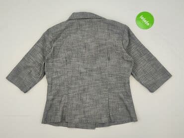 ca marynarki: Emo.i, Marynarka damska, rozmiar 2XL — 3