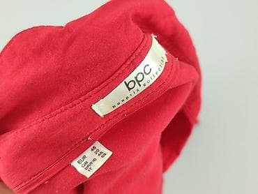 babista koszula: Bpc bonprix collection, Koszula damska, rozmiar 4XL — 4