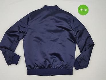 bomberka next: Esmara, Kurtka bomberka damska, rozmiar S — 3