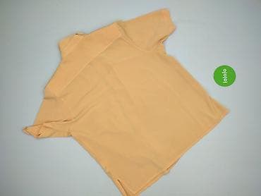 koszulka ospr: C&A, Koszula damska, rozmiar 4XL — 3