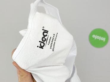 bluzki karla: IDEAL, Top damski, rozmiar S — 4