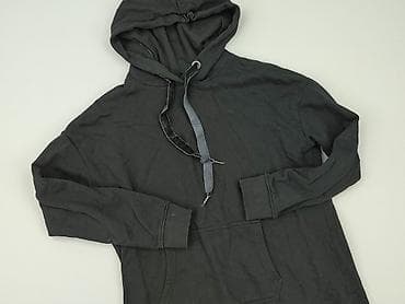 bluza ogrody: Bpc bonprix collection, Bluza z kapturem damska, rozmiar M — 1