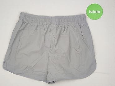 nike sunray protect: Шорти жіночі, розмір XL — 3