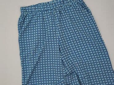 spodnie pizamowe hello kity: Studio, Spodnie materiałowe damskie, rozmiar L — 1