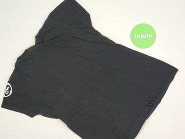 koszulka liebherr: Fruit Of The Loom, T-shirt damski, rozmiar S — 4