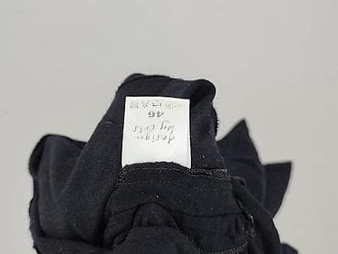 7xl: Bluzka damska, rozmiar 4XL — 4