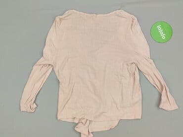 candy.pl ubrania: Bemar, Kardigan damski, rozmiar L — 4