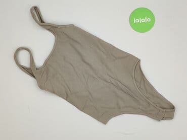 flexx buty: Reserved, Body damskie, rozmiar XS — 2