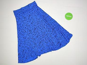 plisowane spódnice mango: M&S Collection, Spódnica damska, rozmiar S — 2