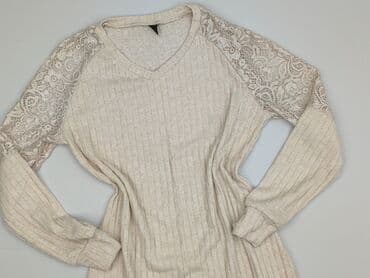 Shein, Sukienka damska, M