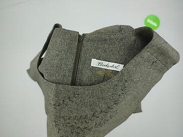 sukienka trynite: Sukienka damska, rozmiar L — 4