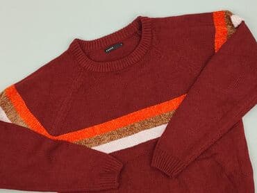 cropp sweter: Cropp, Sweter damski, rozmiar S — 1