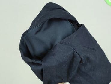 top zara basic: Zara, Kombinezon damski, S — 6