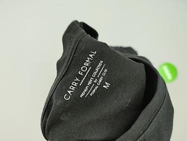 eminem bluzy: Carry, Koszulka dla mężczyzn, rozmiar M — 5