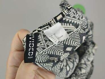 primark szlafrok: H&M Divided, Kombinezon damski, rozmiar XS — 4