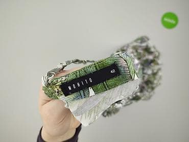 mohito narzutka: Mohito, Sukienka damska, rozmiar XL — 6