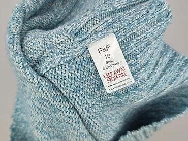 polar primark: F&F, Golf damski, rozmiar S — 5