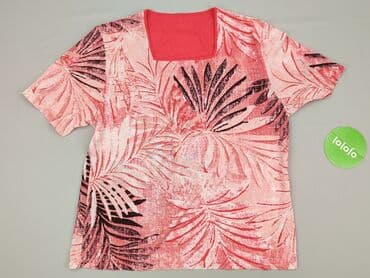 t shirty pina colada: T-shirt damski, rozmiar M — 3