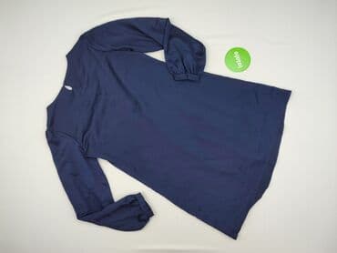 sukienki dla mamy pana młodego 2024: Ellos, Sukienka damska, rozmiar M — 3