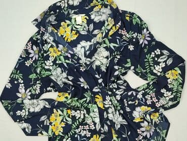 Kobiety: H&M, Koszula damska, rozmiar M — 1