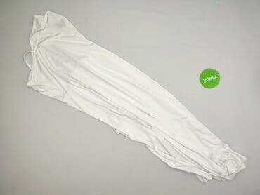 sukienki zalando na wesele: Sukienka damska, rozmiar S — 3