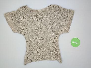 barefoot ccc: Sweter damski, rozmiar S — 3