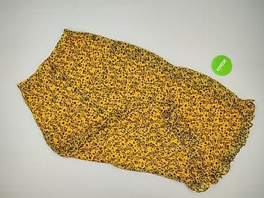 asos bodysuit: Asos, Spódnica damska, rozmiar L — 2