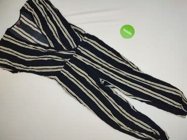 buty vices klapki: Vince Camuto, Kombinezon damski, rozmiar L — 2