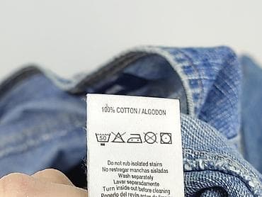 weekday jeans: Spódnica damska, rozmiar 3XL — 6