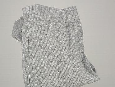 legginsy i stringi: Legginsy rozmiar S — 5